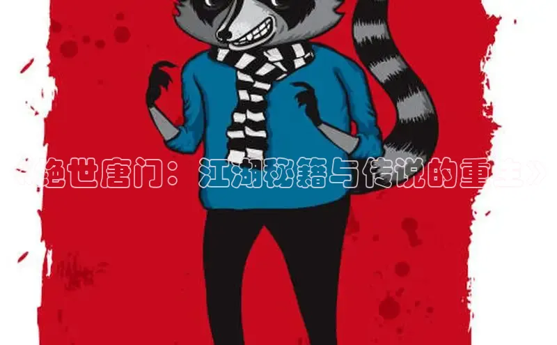 樱花动漫网页版官网入口下载