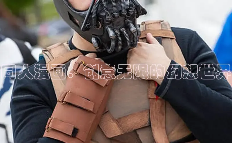 樱花动漫网官方入门网站