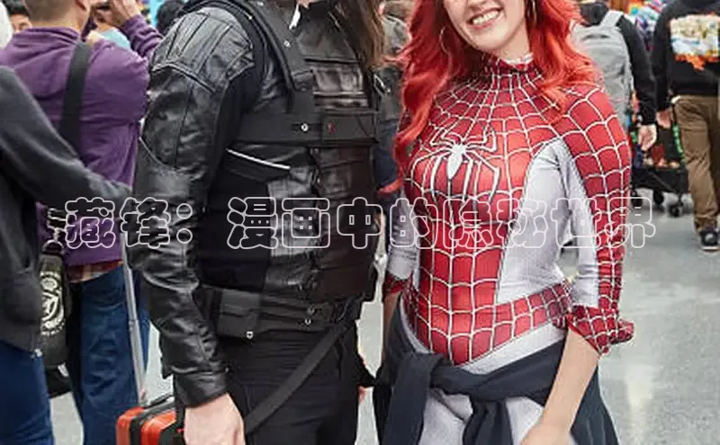 yh91樱花动漫的官网