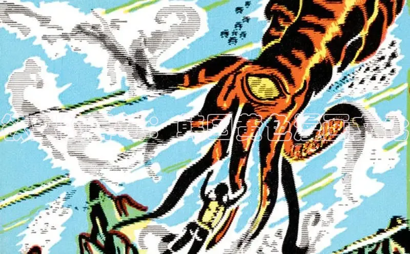 樱花动漫官方入门网站网页版