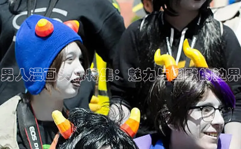 樱花专注动漫的门户网站入口